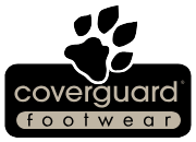 Coverguard